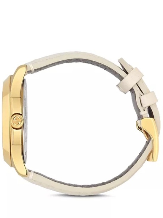 Gucci G-Timeless Watch, 38mm main image 6
